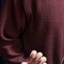 기흥로움동물병원 | 나이 반납할게요 깔끔하게 사용했어요 기스없구요...~