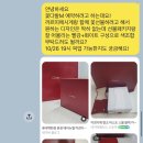 스튜디오알로 | [전주] 알플라워스튜디오 N번째 이용후기 ㅣ 나만 알고싶은 전주 최애 꽃집