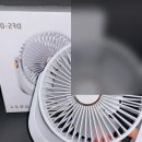 저단58 네이버블로그