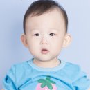 소소한낭만셀프사진관 네이버블로그