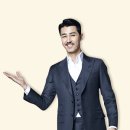 티스테이션서초점 이미지