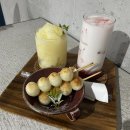 오일오통문어 | 2023.09 (2)