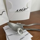 크래프트하우스 이미지