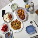바이오 일렉트릭 | 정신줄 놓은 단타몽! 공모주 <메쥬> 매도수익후기 . 한화엔진 / LIG넥스원 / HD현대일렉트릭 / 한화...