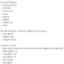 쌍용도서관 문화사랑방 이미지