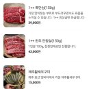 낭불 이미지