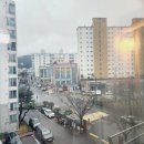 풍림1차아파트 이미지