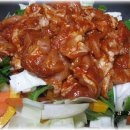 우리집닭갈비 이미지