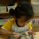 부개아트어린이집 이미지