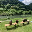 크레파스펜션 이미지