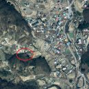 용문산공인중개사사무소 이미지