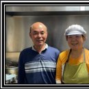 영주공인중개사사무소 이미지