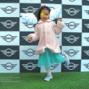 엔케이미디어(NK media) | 미니 클럽맨 발표회 후기, 미니 클럽맨의 특징, MINI Clubman