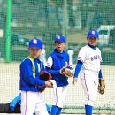 광교임시수련원 이미지