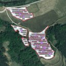 태양11호태양광발전소 이미지