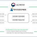 건강기업