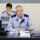 F1자동차정비센타 이미지