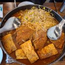 금남대평시장 이미지