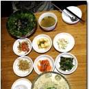 휴마트 이미지