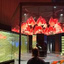 스미다 | 도쿄 스카이트리 아쿠아리움, 스미다 수족관 당일 예약 후기