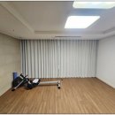 용인커튼 전문 풍경커튼블라인드 용인유림점 공간 완성 리뷰