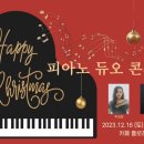 플로레종 이미지