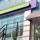 CU 세종대학생회관점 이미지