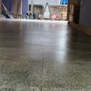 환영건축자재마트 이미지