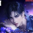 몽슈피스 이미지