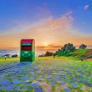 신년해맞이(취소) 이미지