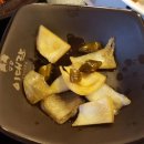 화원주유소 이미지