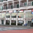 영빈횟집 이미지