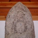 창원 성주사 관음보살입상 이미지