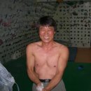 모미랑 이미지