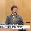 최수영내과 이미지