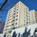 신제주초등학교 이미지