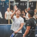 크로스핏도깨비 네이버블로그