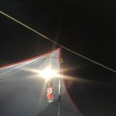 양평 드림캠핑장 이미지