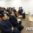 예술촌칡냉면 이미지