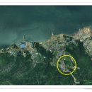 ＜경남고성임야＞고성군 동해면 바다조망 가능한 계획관리지역 임야 6,320평 매매 이미지