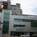 제천시립도서관 이미지