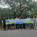 옥과 청소년문화의집 이미지