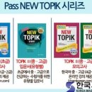 도서출판참 이미지