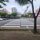 향촌삼거리 네이버블로그