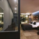 제이앤클로이 이미지