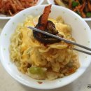 자연인한의원 티스토리
