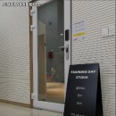 트레이닝데이 피트니스 네이버블로그