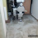 매직인테리어 이미지