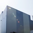 (주)대상개발 - 2947 | (주)대상개발