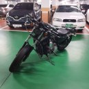 용마섬유 이미지